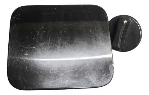 Portinhola Tanque Combustível Nissan Tiida 2010 A 2012