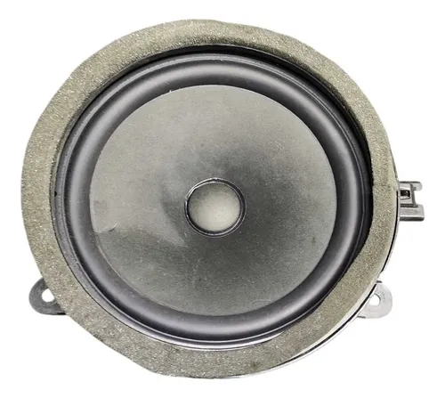 Alto Falante Esquerdo Volvo Xc60 T8 2.0 2019 A 2021 31350425