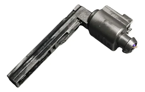 Sensor Temperatura 8k0973702 Vw Nivus 2021 2022 2023