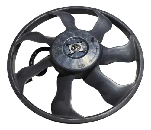 Motor Ventoinha F00s3a2407 Kia Picanto 2008 2009 A 2011 220v