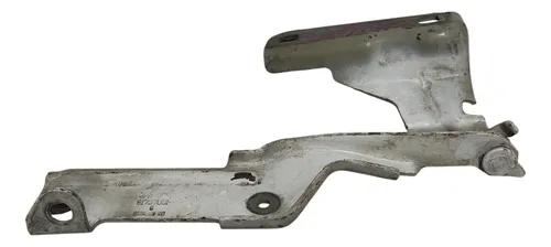 Dobradiça Esq Capô Citroen C4 Pallas 2007/2011 9684360180