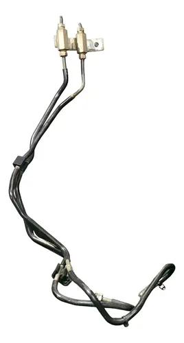 Mangueira Cano Controle Rodas Toyota Prius 1.8 2012 2013 
