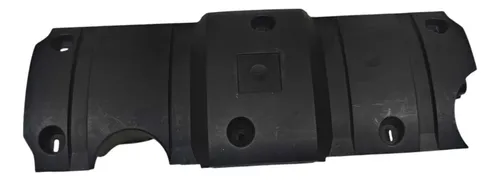 Tampa Motor Peugeot 2008 1.6 2019 A 2021 9638602180