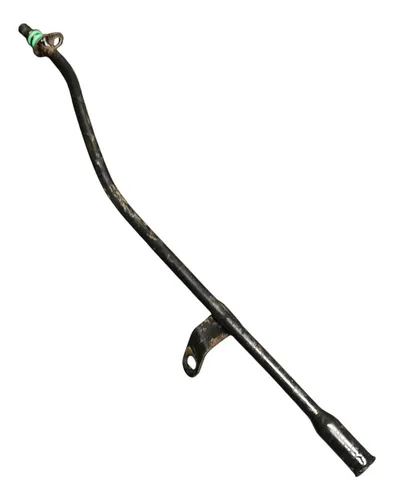 Vareta Óleo Motor 9658206380 Peugeot 408 2011 2012 A 2014