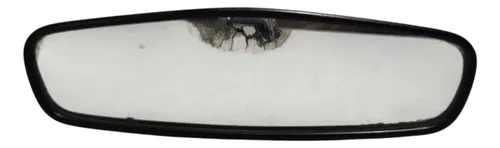 Retrovisor Interno Chevrolet Agile 1.4 2012 2013 2014