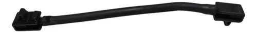 Mangueira Esguicho Água 082347 Renault Megane 2007 A 2009