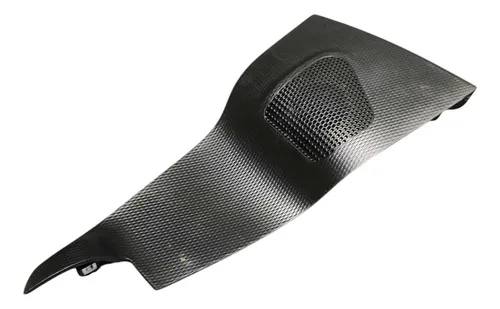 Acabamento Porta Fiat Argo Drive 2020 A 2023 100240131 