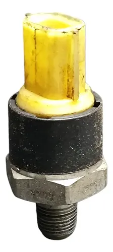 Sensor Pressão Óleo Motor Renault Duster 2015 2016 2017 2018