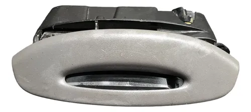 Cinzeiro Acendedor Renault Scenic 2000 A 2006 7700426757