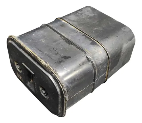 Reservatório Filtro Canister 46846676 Fiat Uno 2007/2012