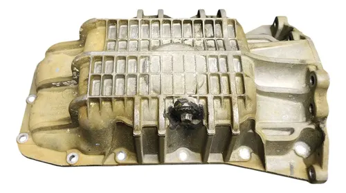 Cárter Óleo Motor 98mm6675c Ford Ka 2013 2014 2015