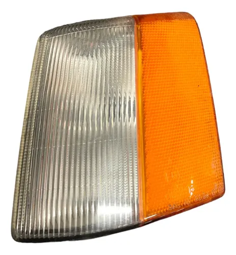 Pisca Seta Dianteiro Esq 56005491 Jeep Cherokee 1993 A 1998 Esquerdo 1