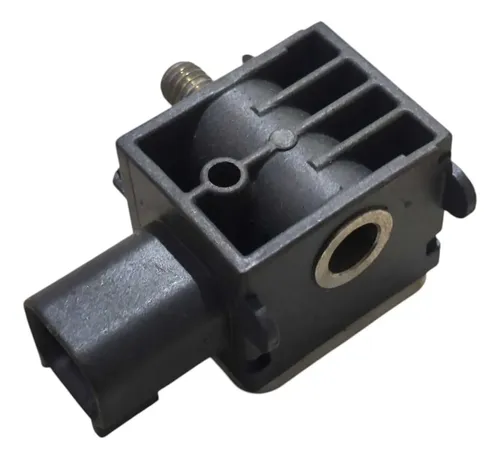 Sensor Impacto Hyundai Azera 2007 2008 2009 2010 2011