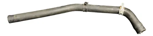 Mangueira Inferior 1708320194 Mercedes230 1997 1998 99