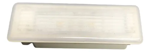 Luz Cortesia Porta Bmw 320i 2014 2015 2016 921949005