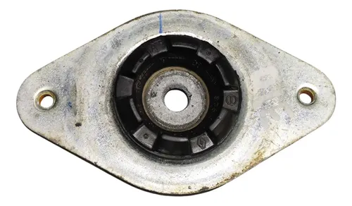 Batente Coxim Superior 543024697r Renault Kwid 2019 A 2021