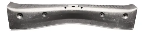 Soleira Porta Malas 4m51a40352 Ford Focus 2011 2012 2013 1