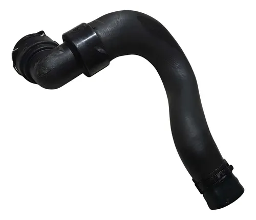 Mangueira Radiador 565563897 Chevrolet Cruze Ltz 1.4 16/18
