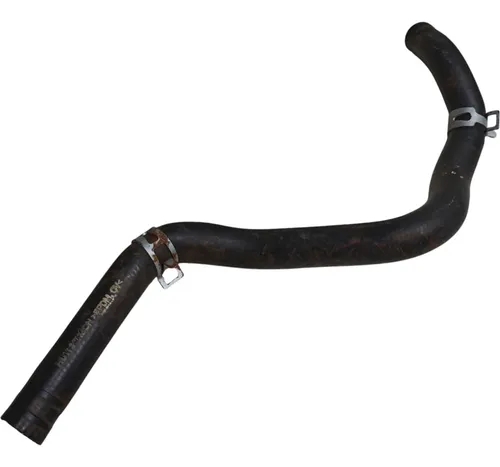 Mangueira Interna Agua Honda New Civic 2010 2011 2012