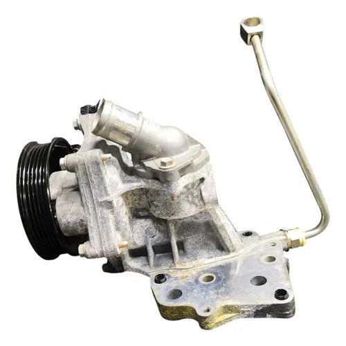 Válvula Termostática 528074526 Gm Equinox 1.5 2022 A 2024