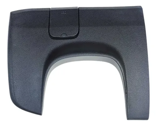 Moldura Inferior Painel 54044f08 Ford Fusion 2010 2011 2012