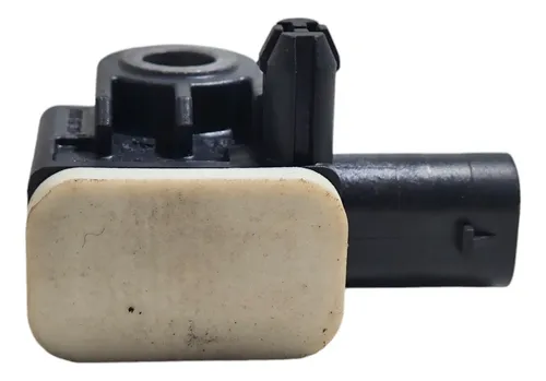 Sensor Frontal Mercedes Gla200 2013 2014 2015 A1668210151