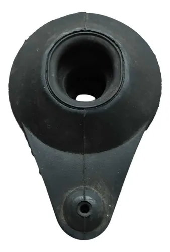 Borracha Vedação Evaporador Ar Renault Sandero 2008 A 2011