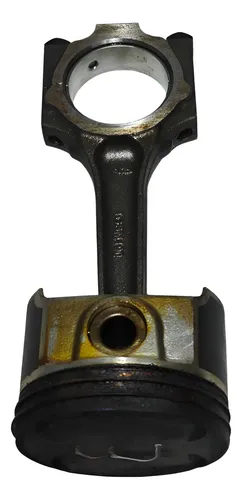 Biela C/pistão Chery Tiggo 2 1.5 2018 A 2021