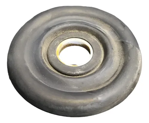 Borracha Vedação Grade Capô Mercedes-benz E320 2003 A 2005