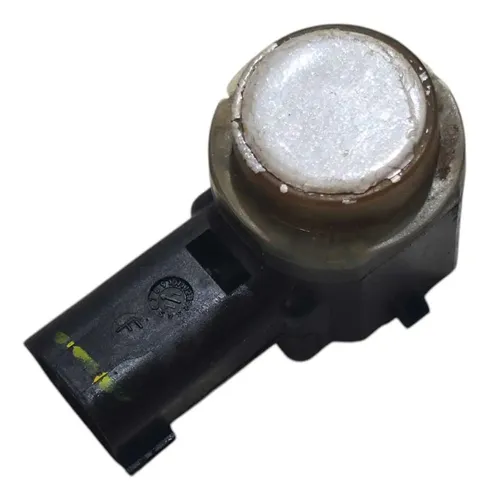Sensor Estacionamento Ford Fusion V6 2010 2011 2012