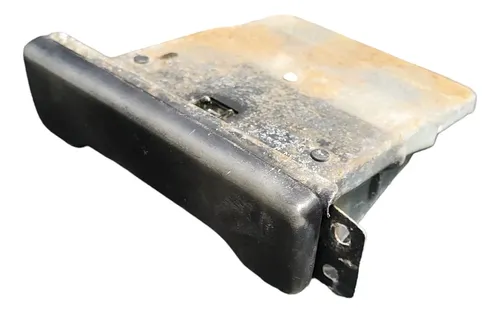 Cinzeiro Painel Chevrolet Tracker 2006 2007 2008