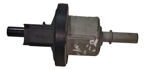 Valvula Canister Solenoide Renault Kwid 2018 2019 2020