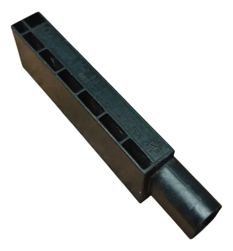 Sensor Antena Keyless Vw Nivus 1.0 Tsi 2020 2021 2022