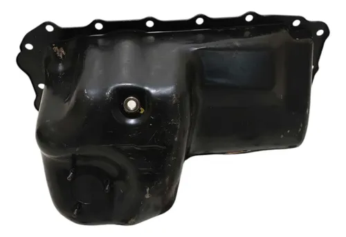 Carter Oleo Motor Bmw X1 N46 2010 2011
