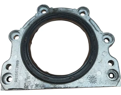 Flange Retentor Virabrequim Citroen C4 Cactus 2022 2023 1.6