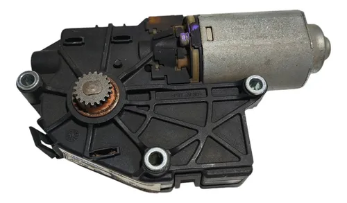 Motor Teto Solar Wr09c05aa Range Rover Sport V8 5.0 2014/15
