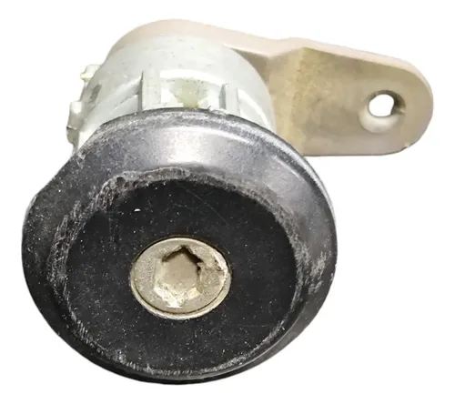 Miolo Chave Porta Dianteira Direita Ford Fiesta 2000 A 2002