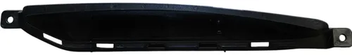Computador Bordo Display Central Subaru Forester 2010 A 2013 Preto