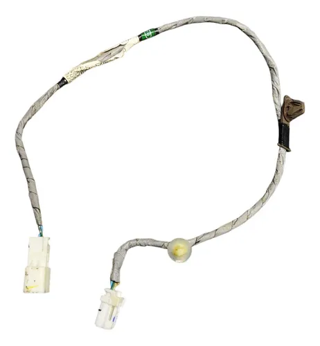 Pisca Chicote Luz Porta Luvas Honda Civic 1.8 2007 A 2011
