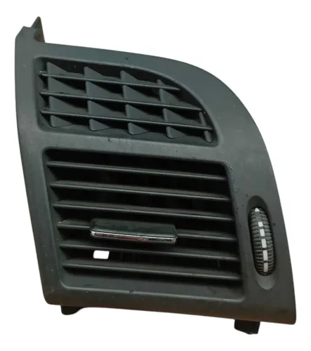 Difusor Ar Condicionado Mercedes E320 2003 2004 2005 A 2008