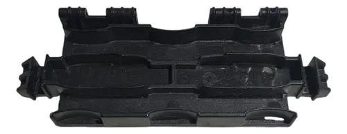 Suporte Modulo Injeção 1t0971739g Audi Q3 2013 2014 2015