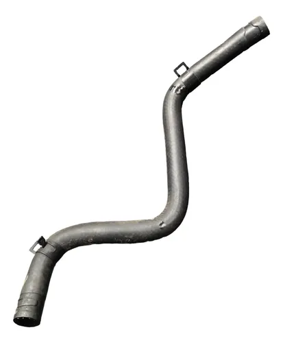 Mangueira Direção 575301s000 Hyundai Hb20 2014 2015 2016