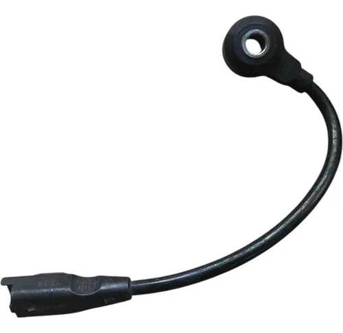 Sensor Detonação Citroen C4 2008 2009 2010 9650938580