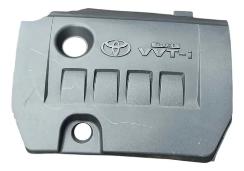 Tampa Motor Toyota Corolla 1.8 Gli 2015 2016 2017 2018 2019