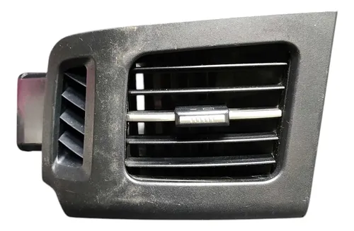 Difusor Ar Painel Esq 5565047120 Toyota Prius 2012 A 2015