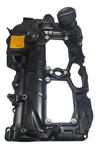 Tampa Válvula Motor 7588412 Bmw 320i 2.0 2012 2013 A 2018