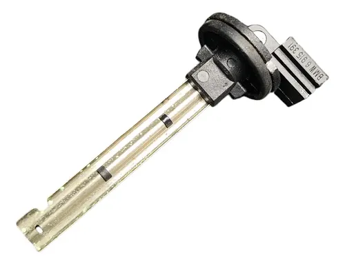 Sensor Temperatura Ar 6915391 Bmw 320 2.0 2013 2014 2015