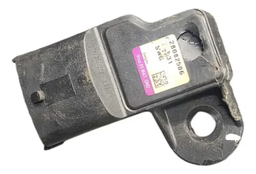 Sensor Map 28082506 Jac J3 2015 C/detalhe 