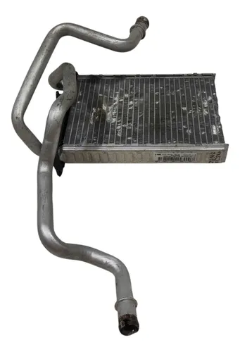 Radiador Ar Quente Renault Fluence 2011 2012 2013 A 2016
