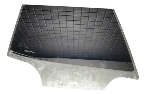 Vidro Traseiro Direito Jeep Renegade Lgtd T270 2022 2023